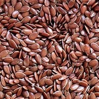 SugarMute Ingredients